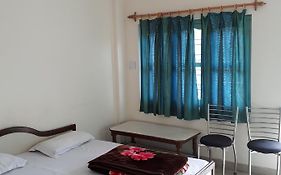 Hotel Govind Rudraprayag